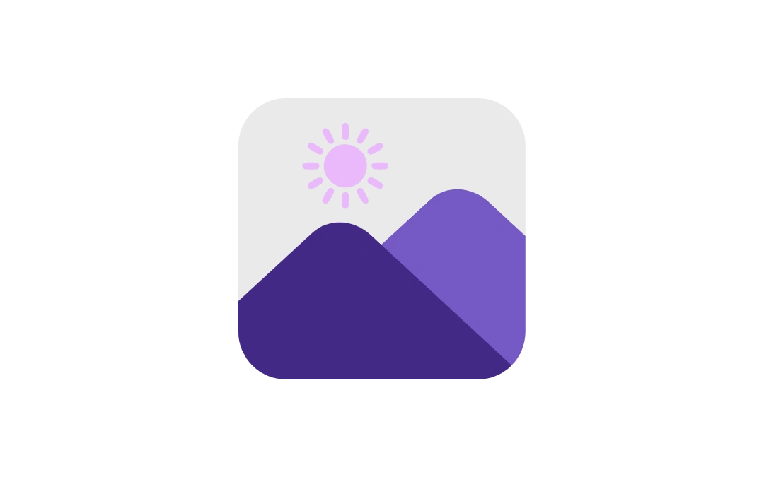 5 Advantages of Digital Transformation in Financial Services